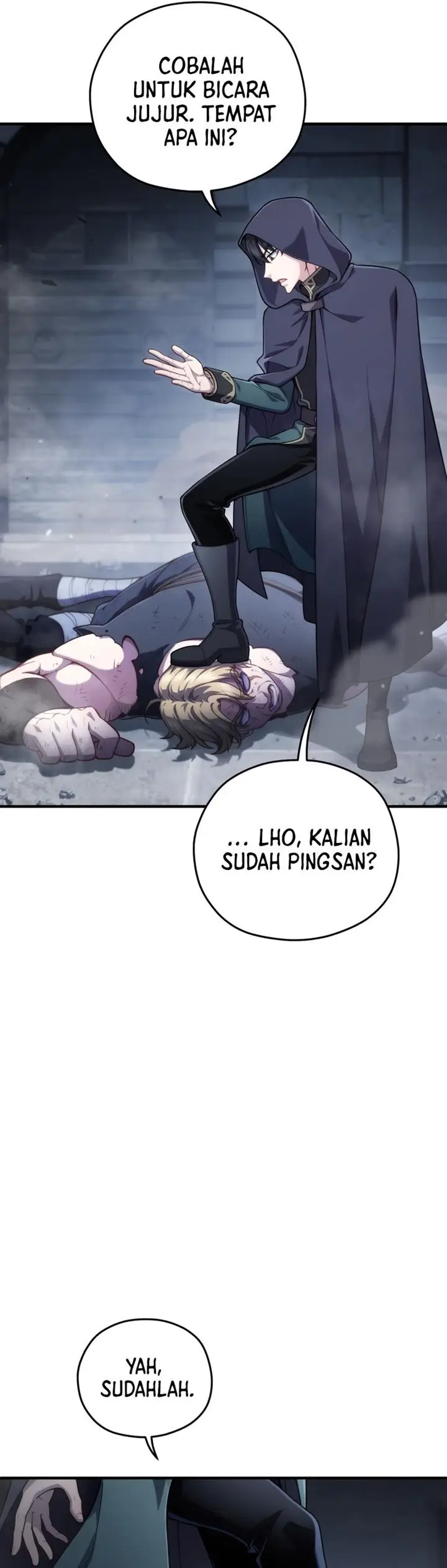 image-komik-damn-reincarnation-chapter-29-17/45