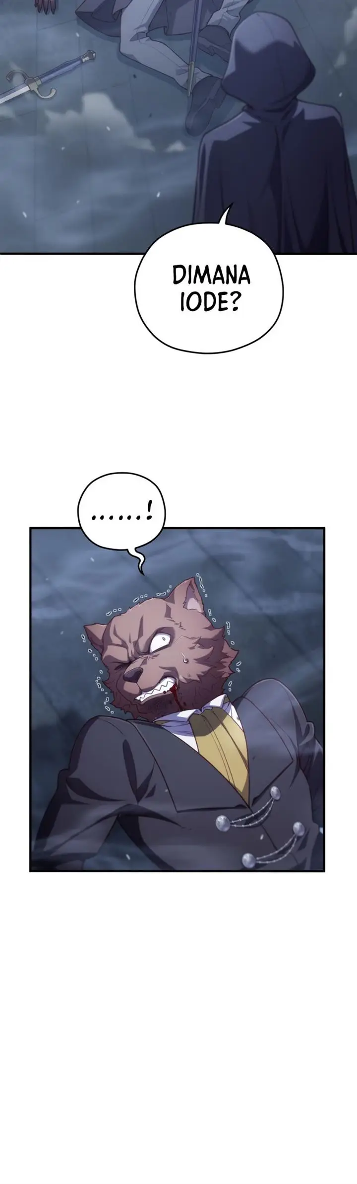 image-komik-damn-reincarnation-chapter-29-26/45