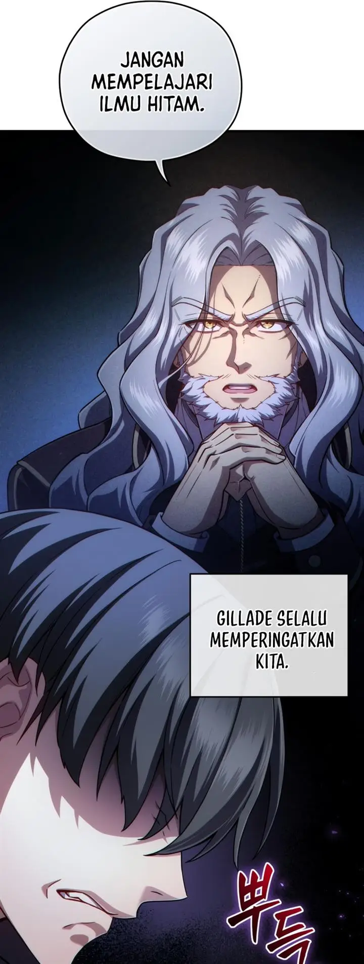 image-komik-damn-reincarnation-chapter-29-41/45