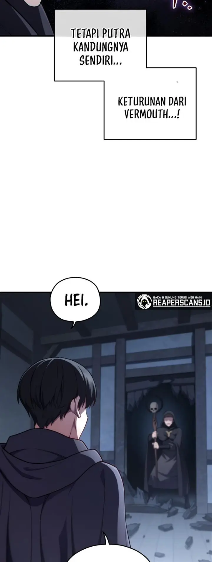 image-komik-damn-reincarnation-chapter-29-42/45