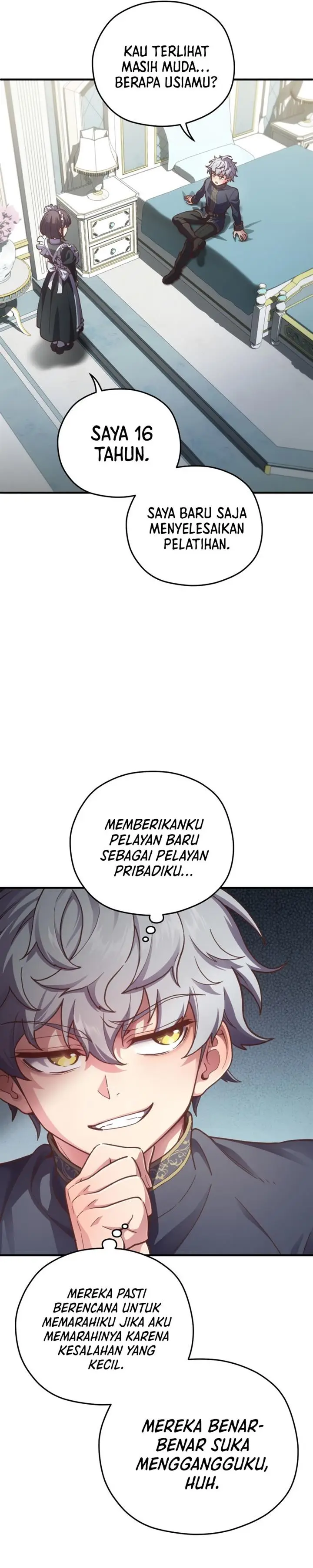 image-komik-damn-reincarnation-chapter-3-7/37