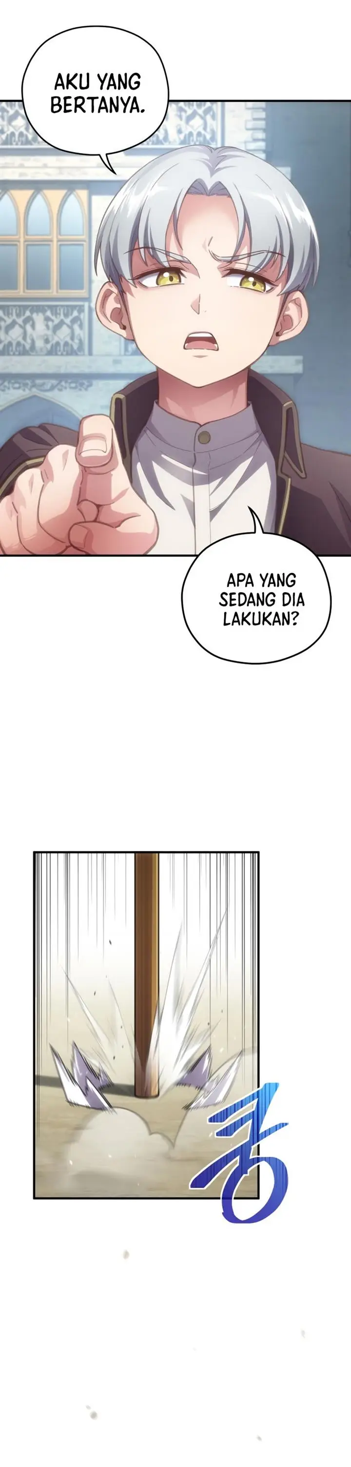 image-komik-damn-reincarnation-chapter-3-24/37