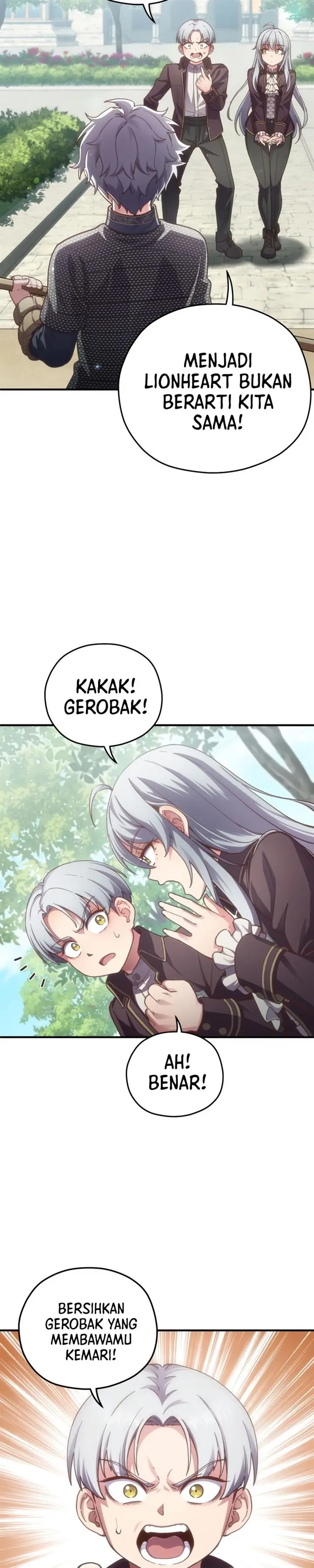 image-komik-damn-reincarnation-chapter-3-29/37