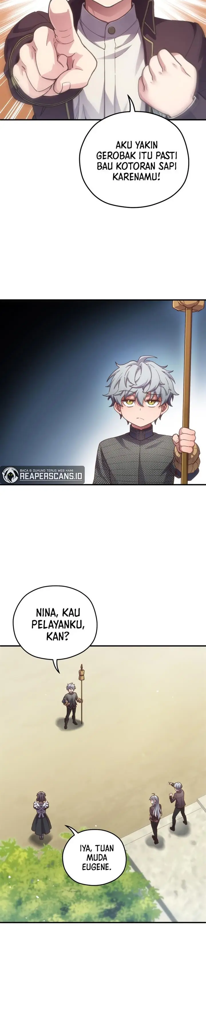 image-komik-damn-reincarnation-chapter-3-30/37