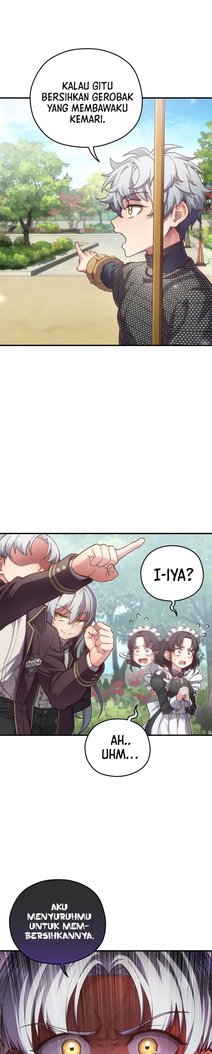 image-komik-damn-reincarnation-chapter-3-31/37