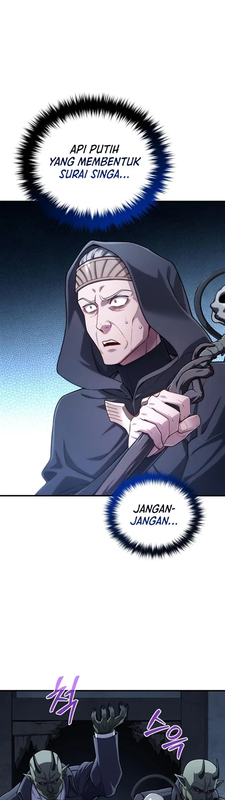 image-komik-damn-reincarnation-chapter-30-3/41