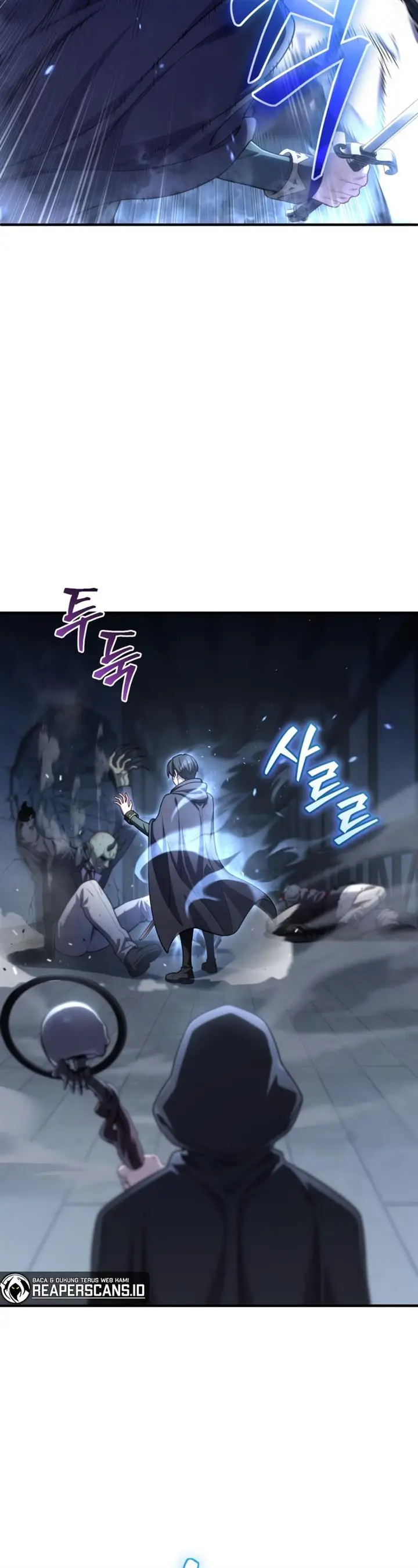 image-komik-damn-reincarnation-chapter-30-14/41