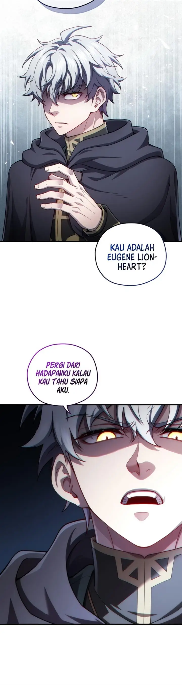 image-komik-damn-reincarnation-chapter-30-16/41