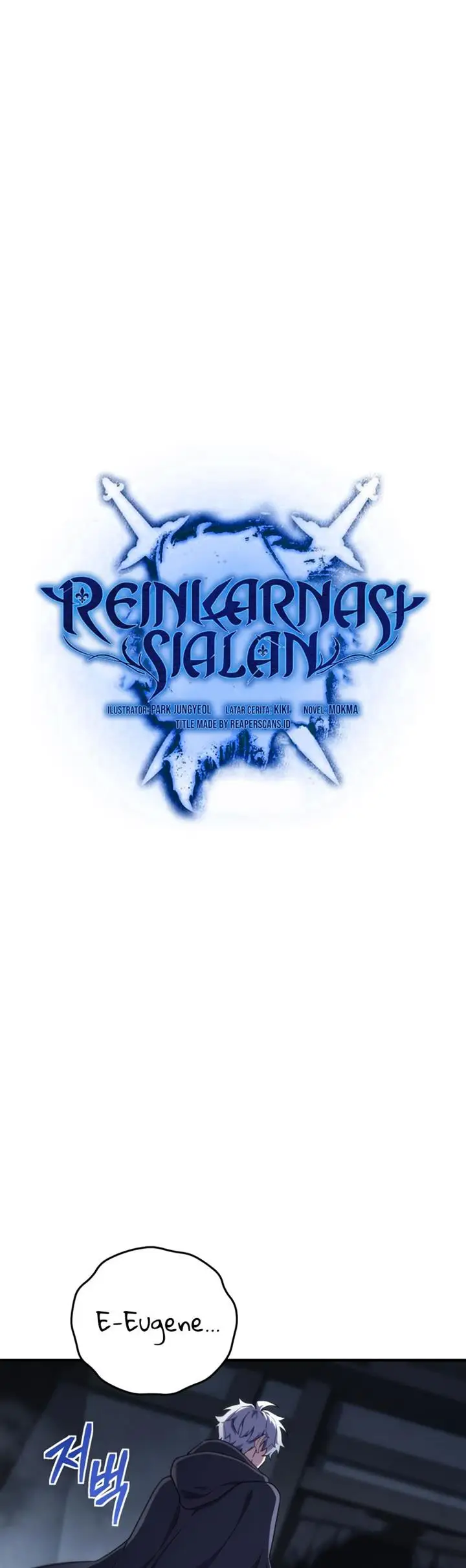image-komik-damn-reincarnation-chapter-30-17/41