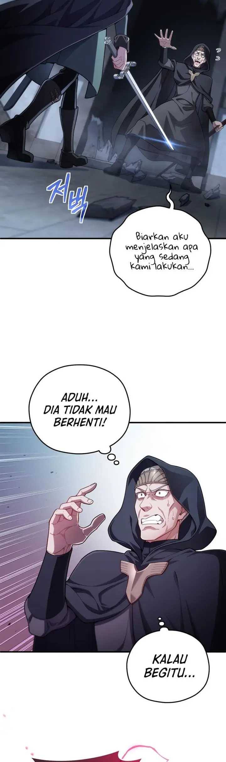 image-komik-damn-reincarnation-chapter-30-18/41