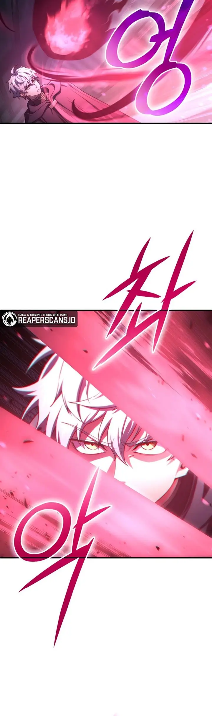 image-komik-damn-reincarnation-chapter-30-20/41