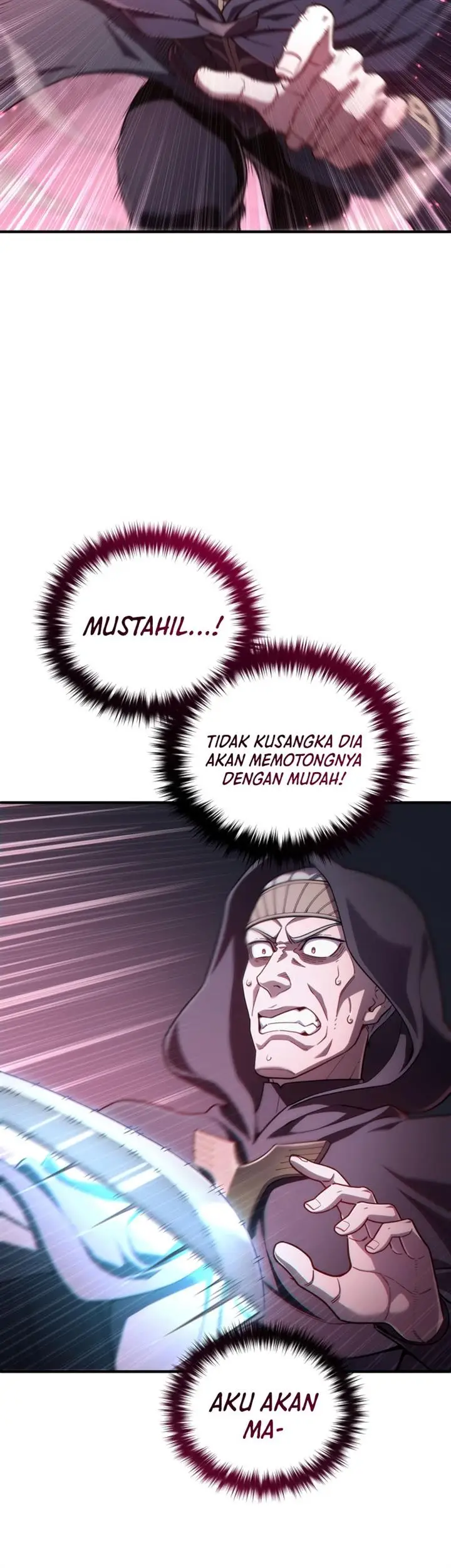 image-komik-damn-reincarnation-chapter-30-22/41