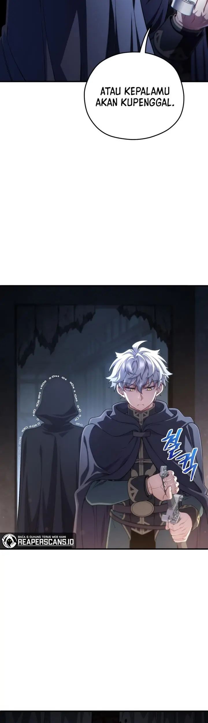 image-komik-damn-reincarnation-chapter-30-24/41