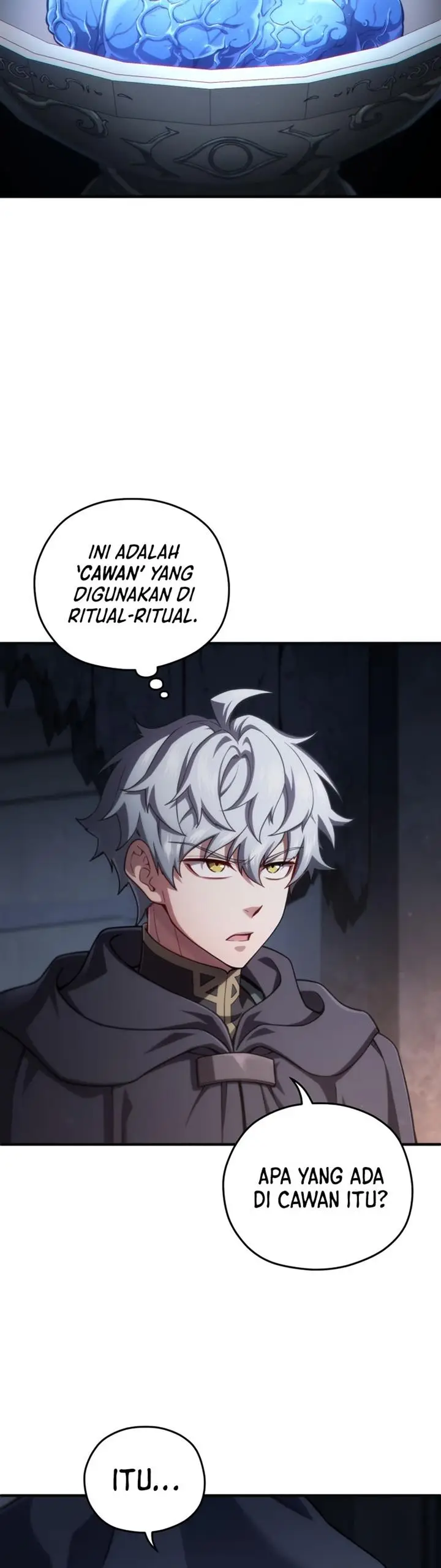 image-komik-damn-reincarnation-chapter-30-26/41