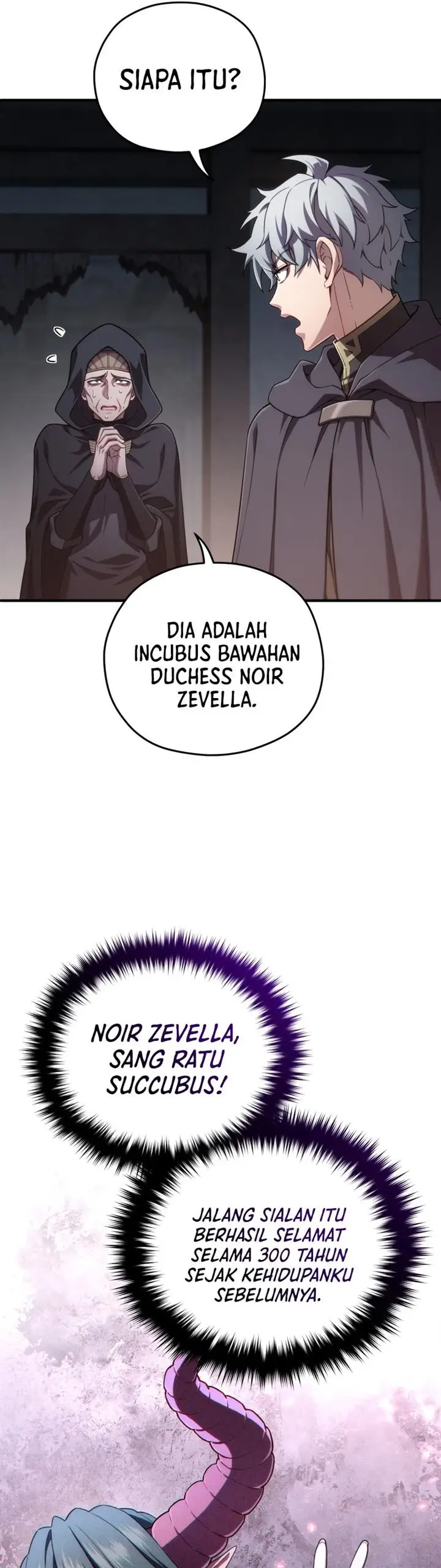image-komik-damn-reincarnation-chapter-30-29/41