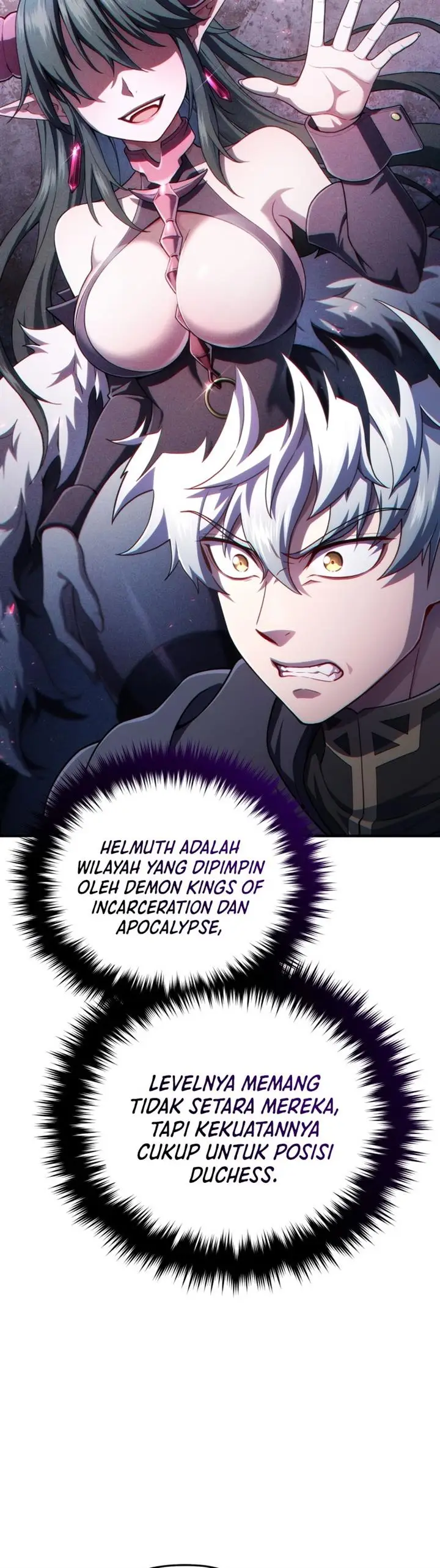 image-komik-damn-reincarnation-chapter-30-30/41