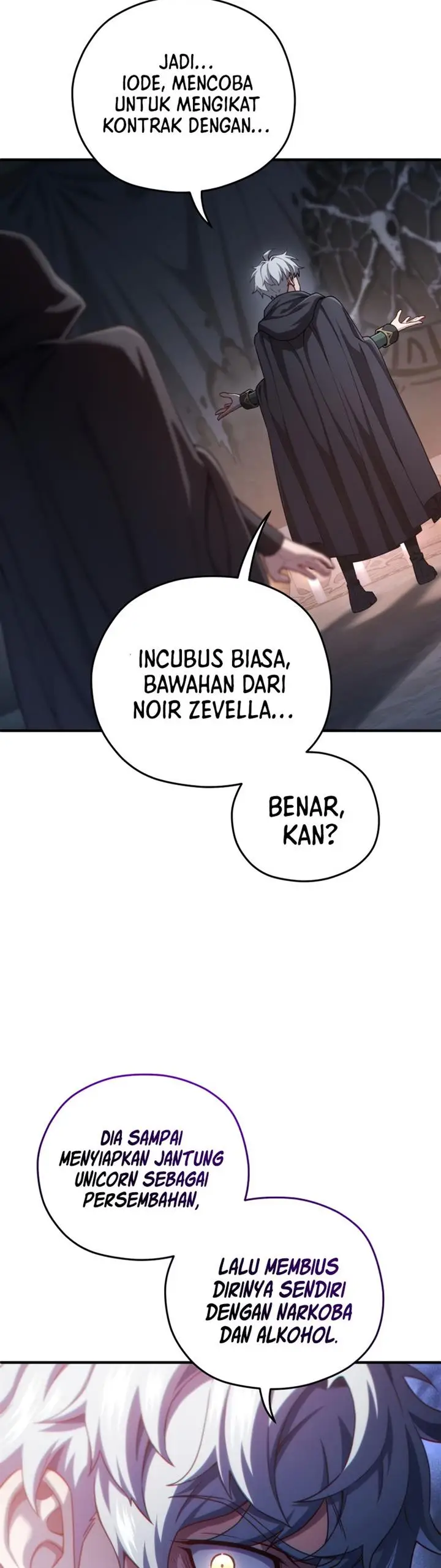image-komik-damn-reincarnation-chapter-30-31/41