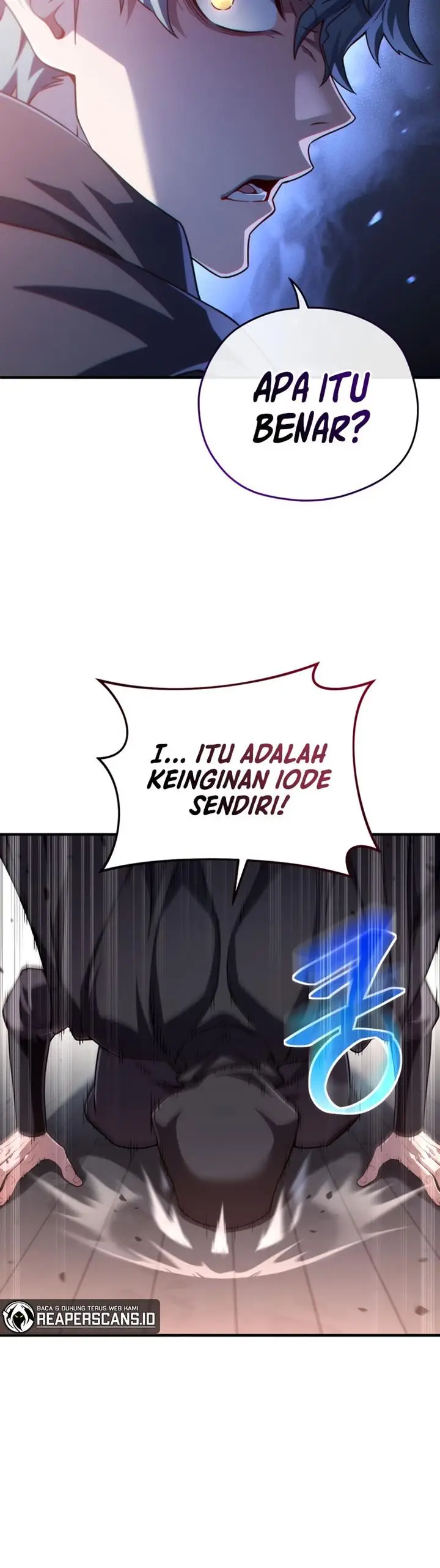 image-komik-damn-reincarnation-chapter-30-32/41