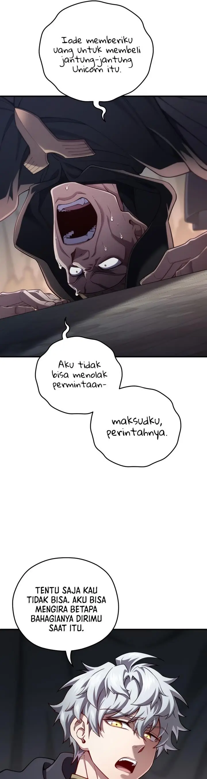 image-komik-damn-reincarnation-chapter-30-33/41
