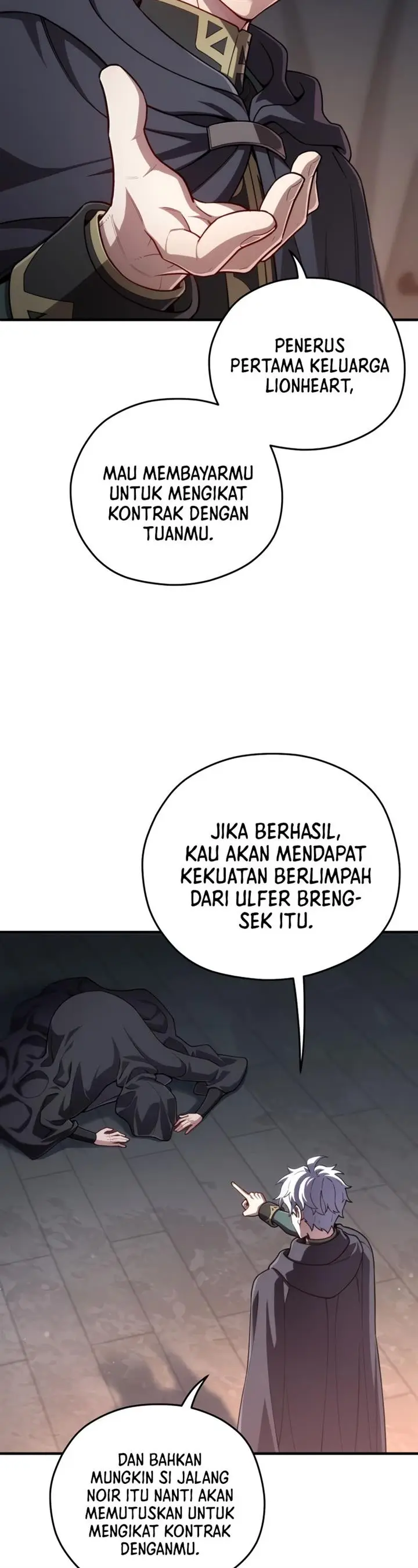 image-komik-damn-reincarnation-chapter-30-34/41