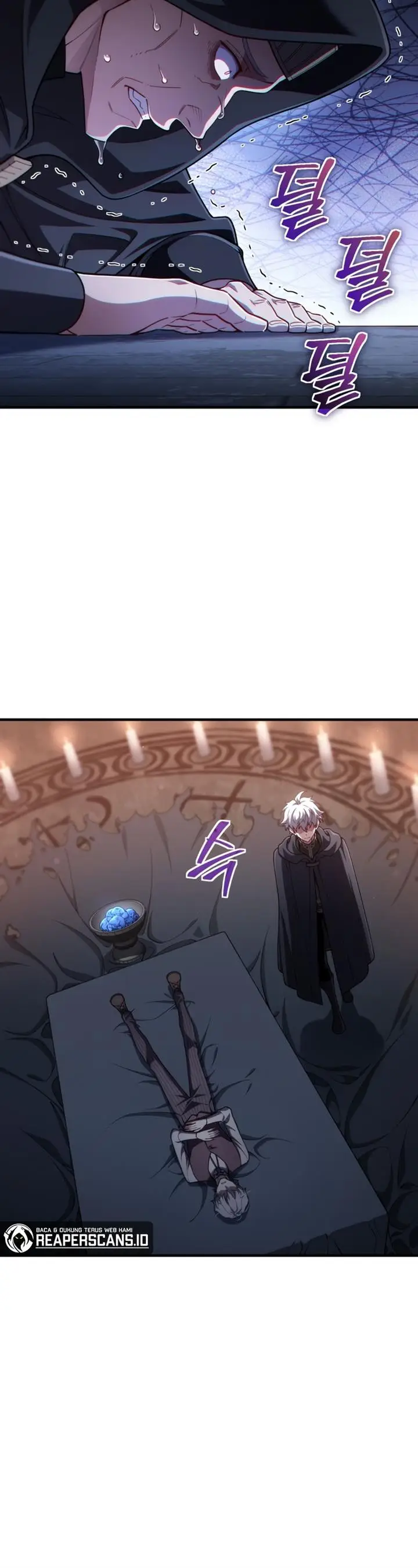 image-komik-damn-reincarnation-chapter-30-36/41
