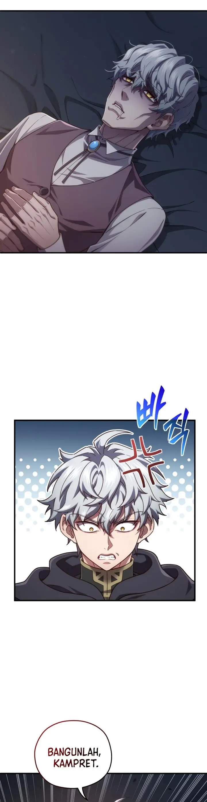 image-komik-damn-reincarnation-chapter-30-37/41