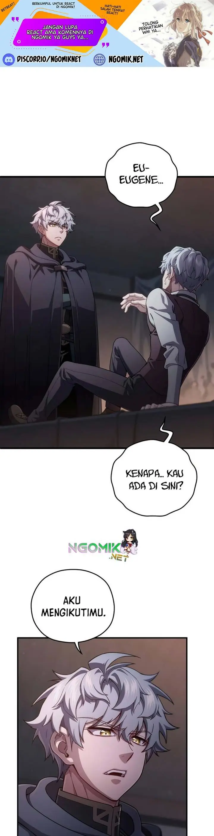 image-komik-damn-reincarnation-chapter-31-1/39