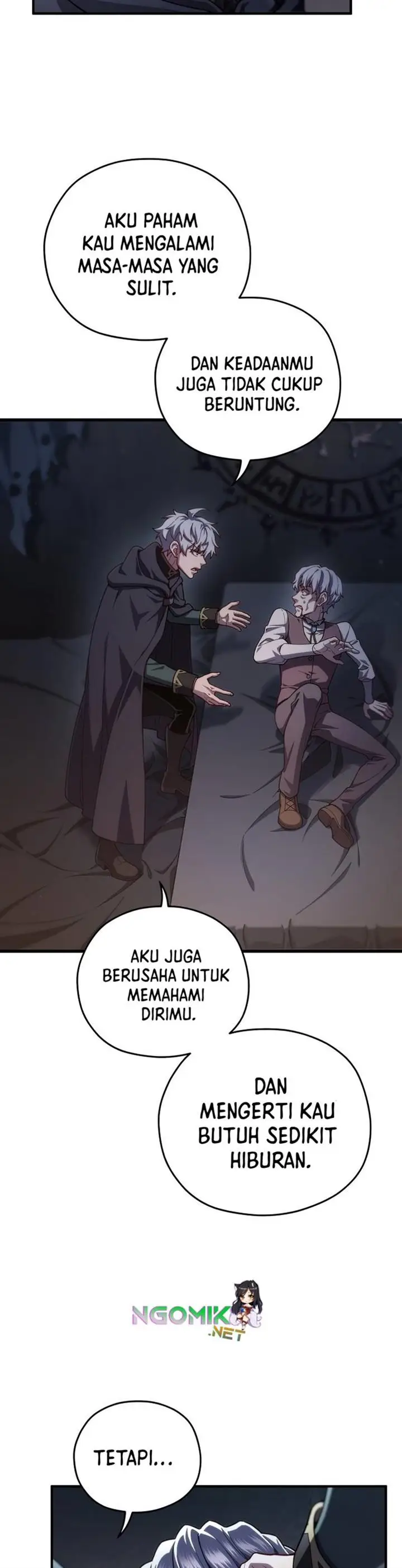 image-komik-damn-reincarnation-chapter-31-2/39