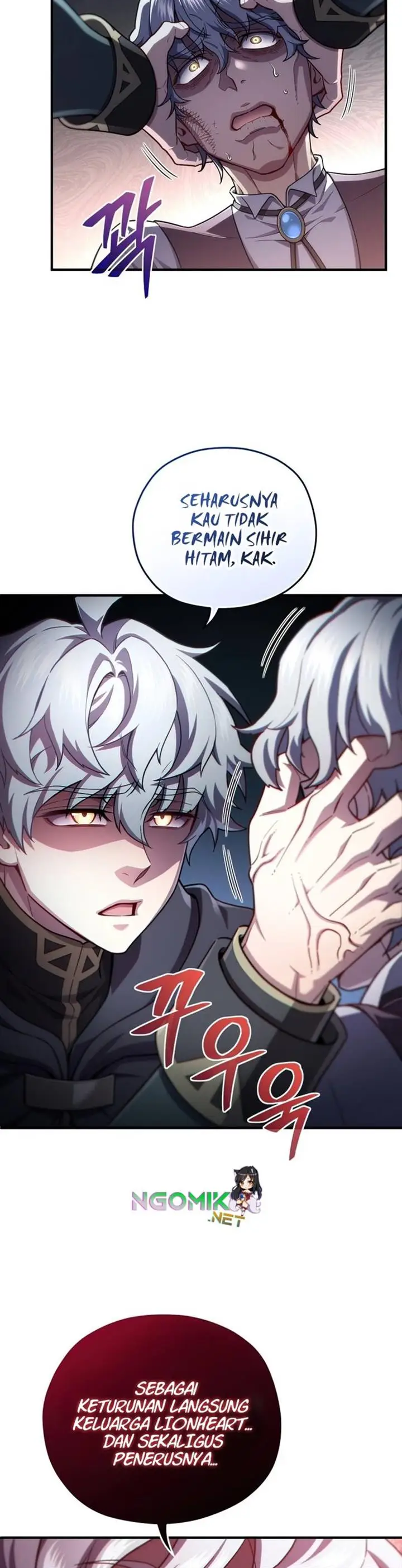 image-komik-damn-reincarnation-chapter-31-3/39