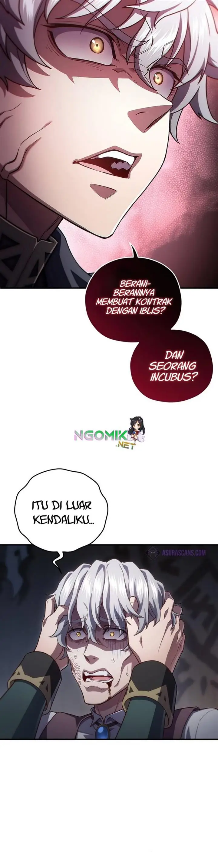 image-komik-damn-reincarnation-chapter-31-4/39