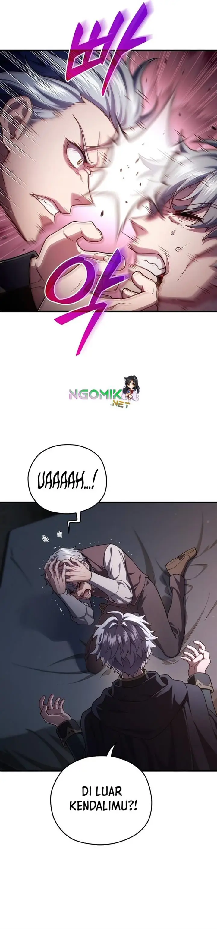 image-komik-damn-reincarnation-chapter-31-5/39