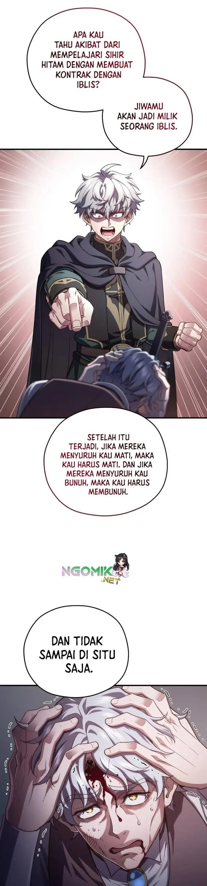 image-komik-damn-reincarnation-chapter-31-6/39