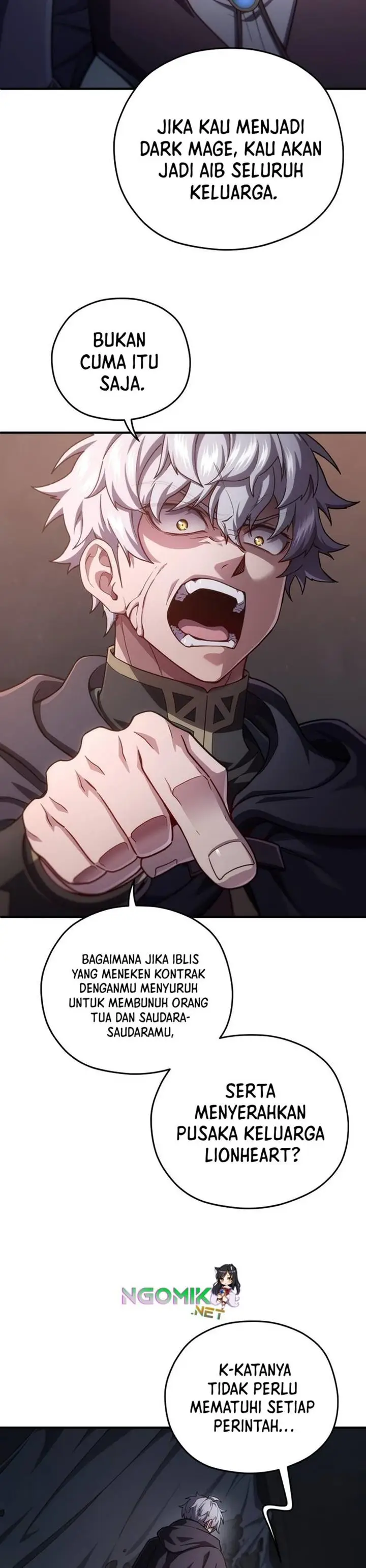 image-komik-damn-reincarnation-chapter-31-7/39