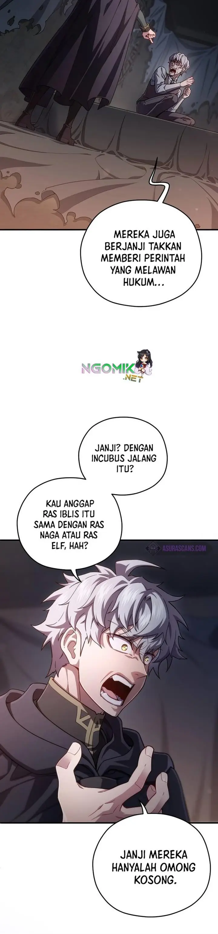 image-komik-damn-reincarnation-chapter-31-8/39