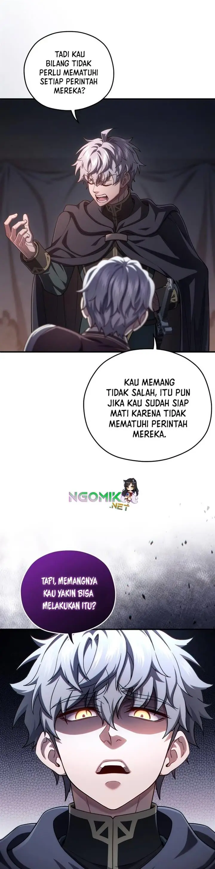 image-komik-damn-reincarnation-chapter-31-9/39