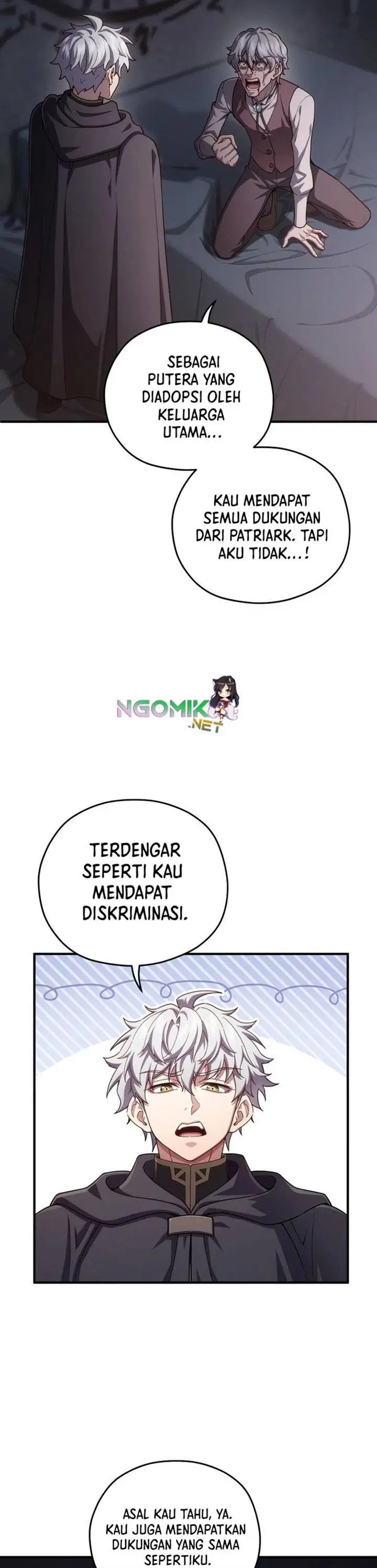 image-komik-damn-reincarnation-chapter-31-13/39