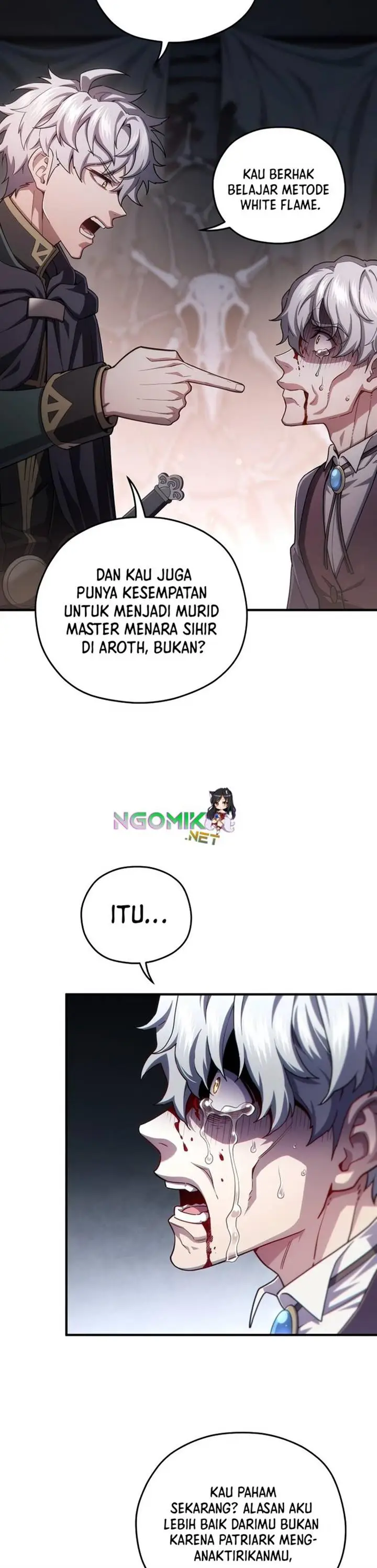 image-komik-damn-reincarnation-chapter-31-14/39