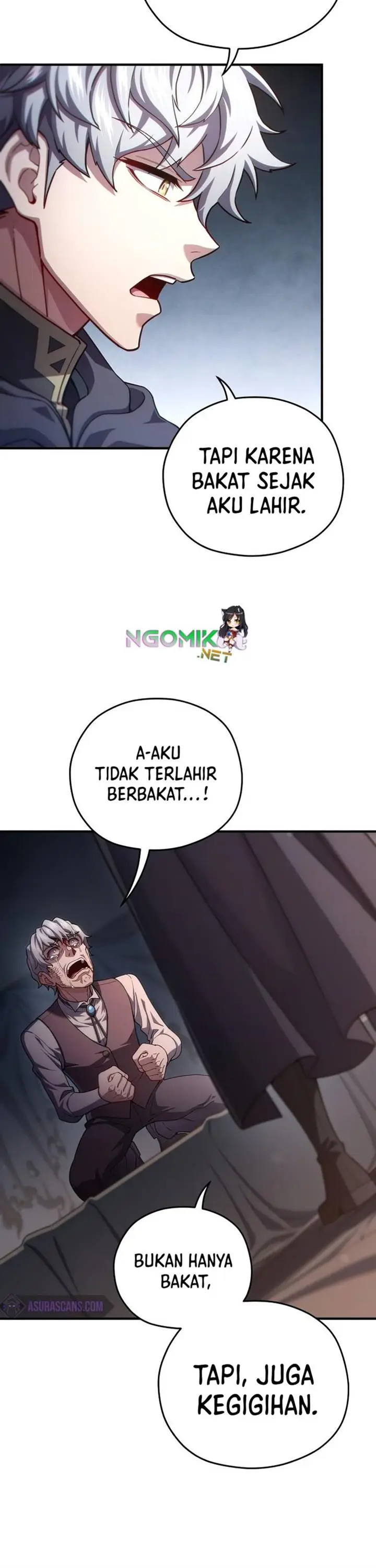 image-komik-damn-reincarnation-chapter-31-15/39