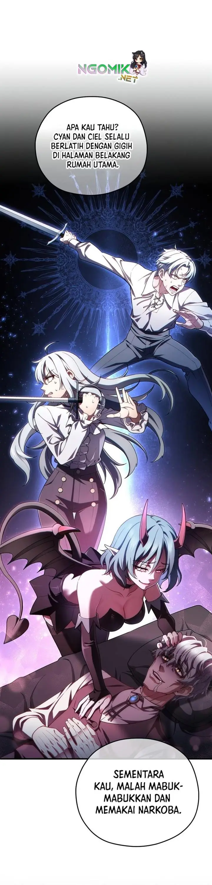 image-komik-damn-reincarnation-chapter-31-16/39