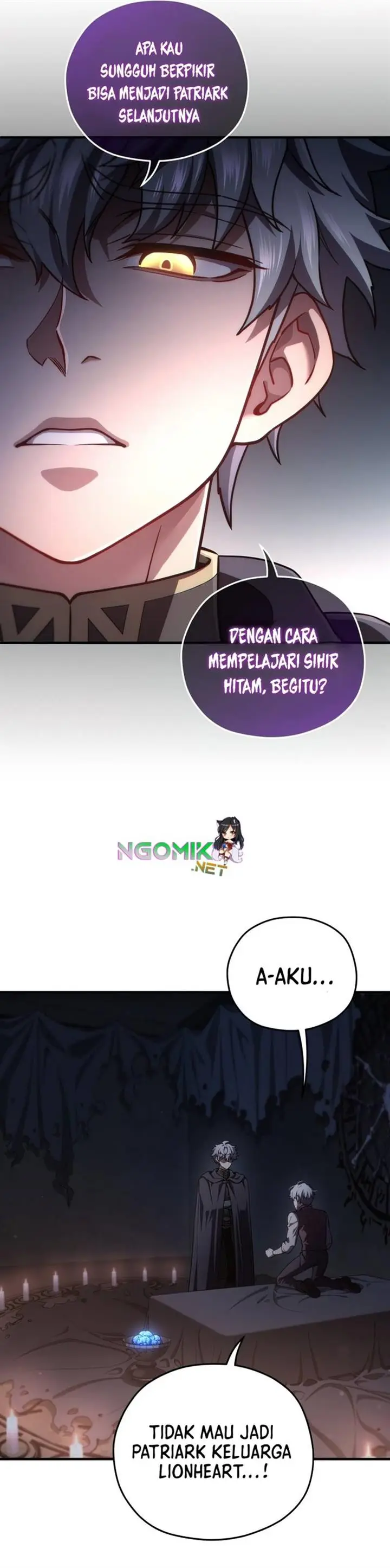 image-komik-damn-reincarnation-chapter-31-17/39