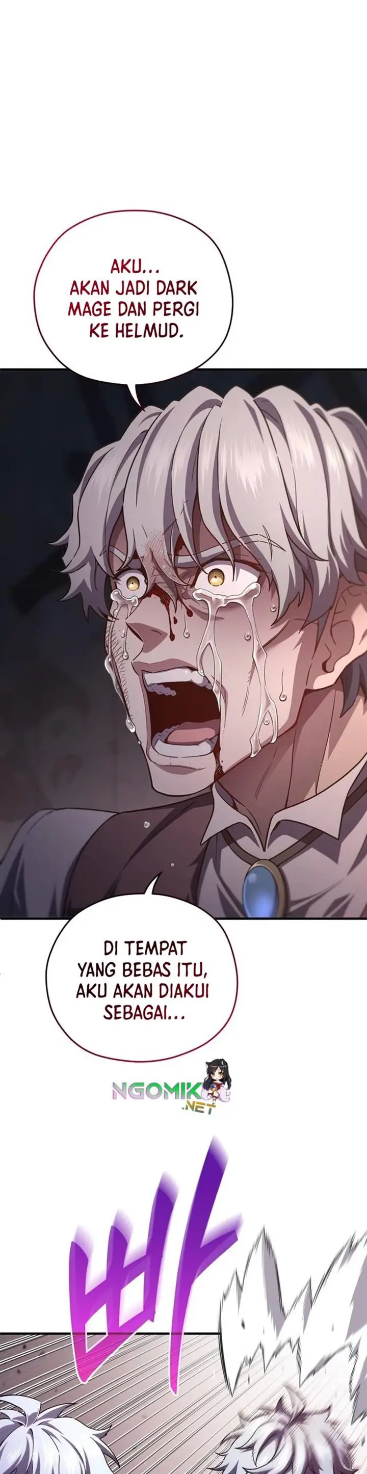 image-komik-damn-reincarnation-chapter-31-18/39