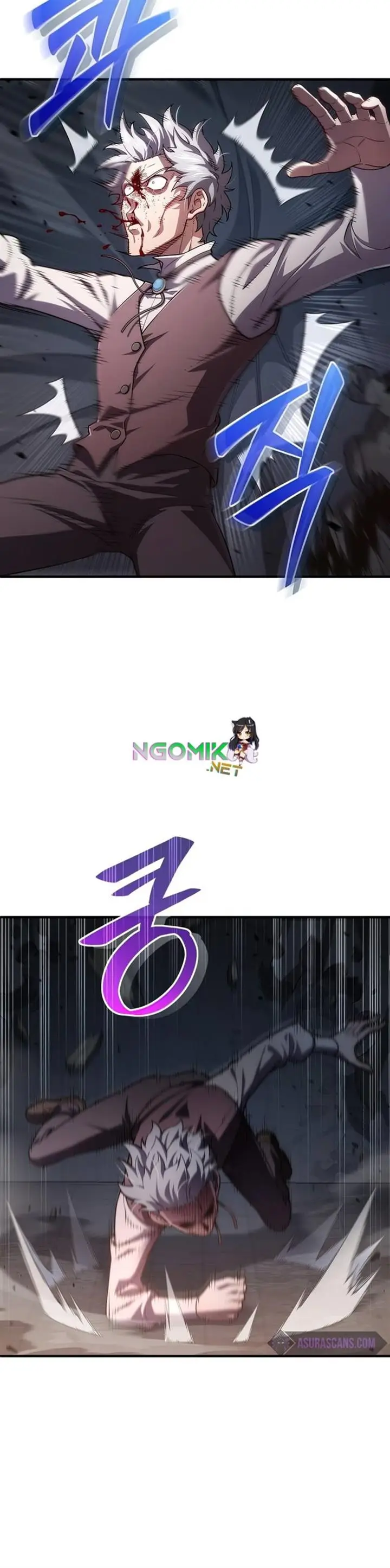 image-komik-damn-reincarnation-chapter-31-20/39