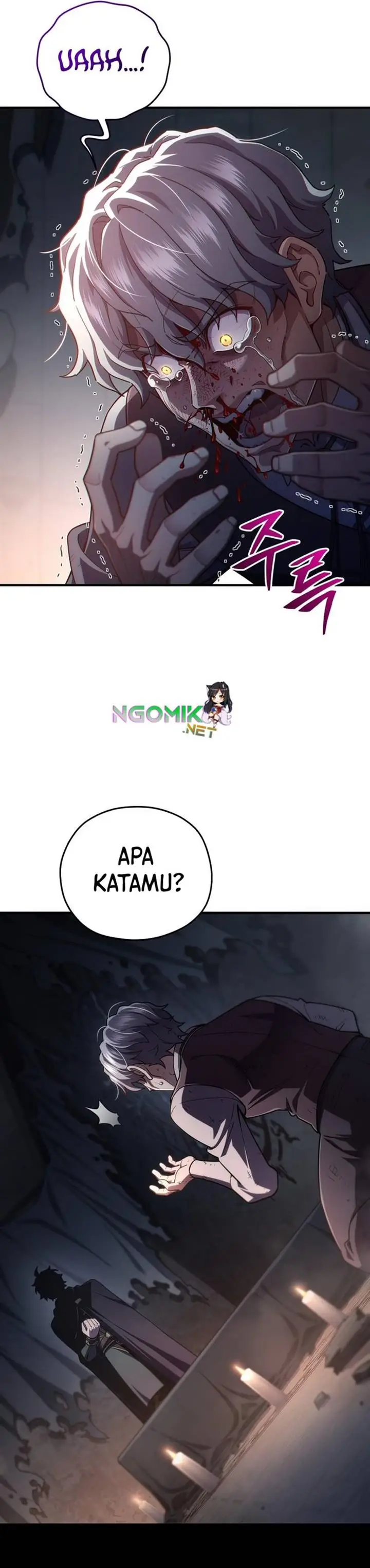 image-komik-damn-reincarnation-chapter-31-21/39