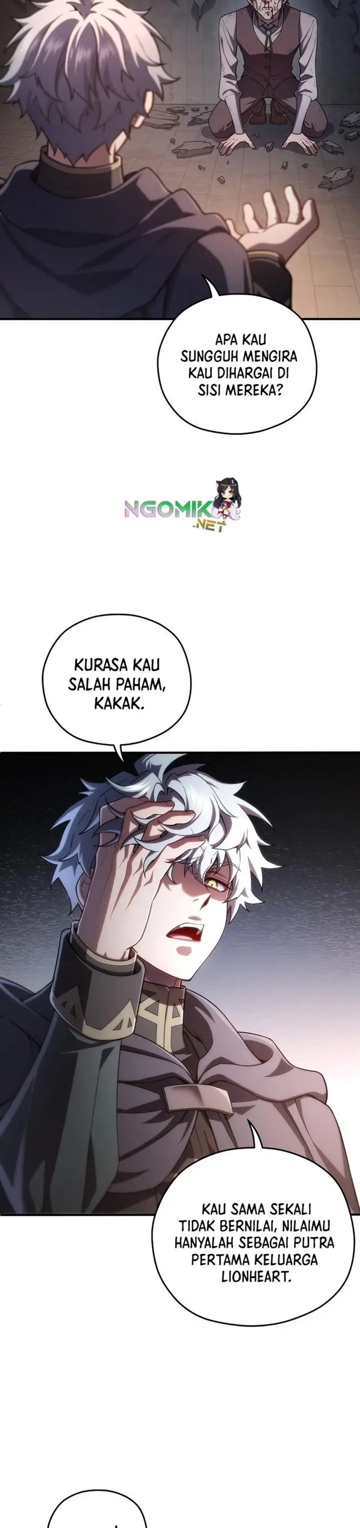 image-komik-damn-reincarnation-chapter-31-23/39