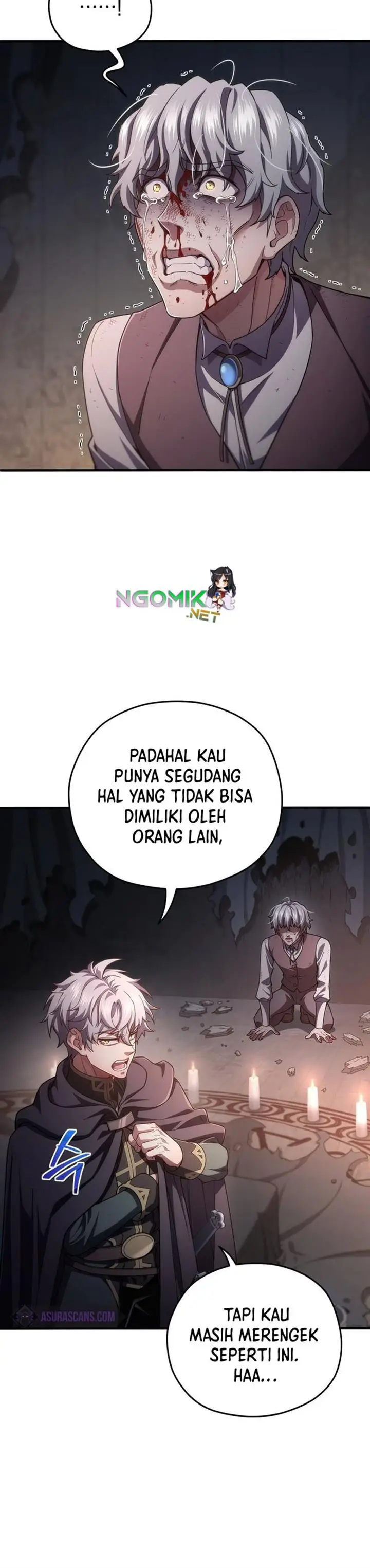 image-komik-damn-reincarnation-chapter-31-24/39