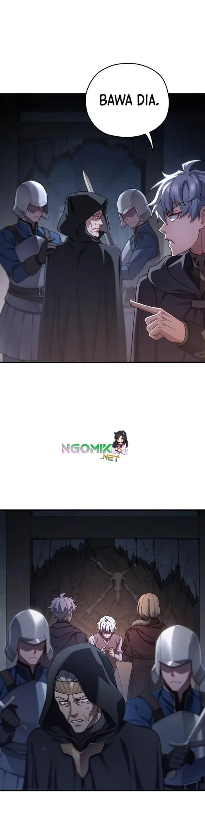 image-komik-damn-reincarnation-chapter-31-26/39