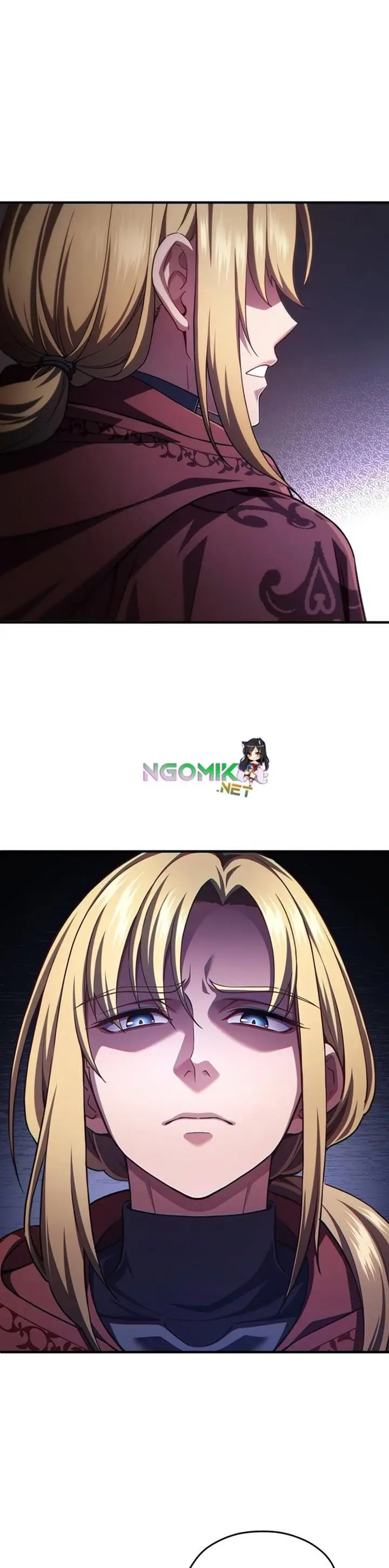 image-komik-damn-reincarnation-chapter-31-27/39