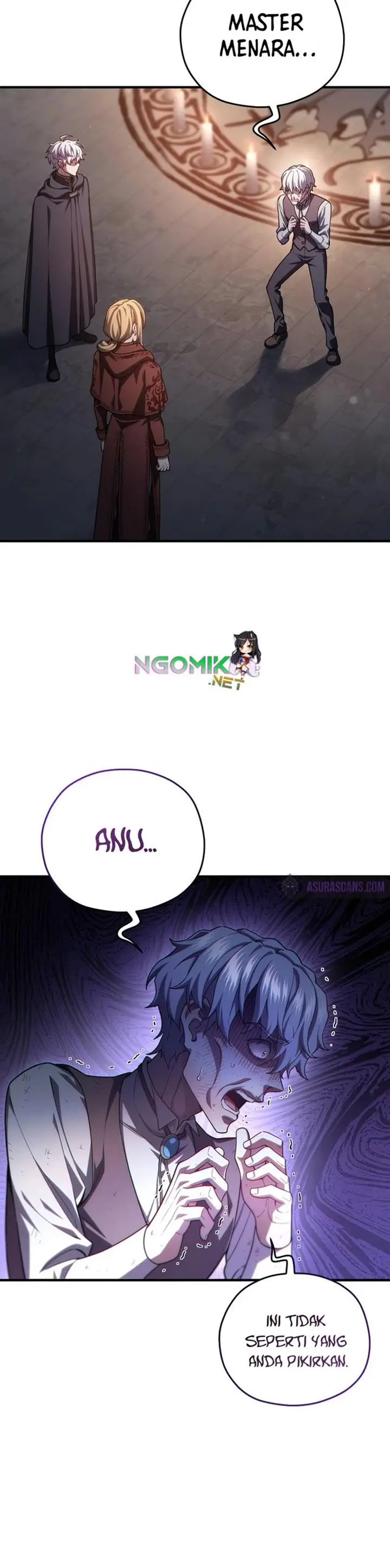 image-komik-damn-reincarnation-chapter-31-28/39