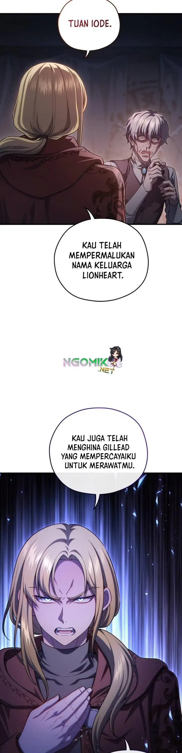 image-komik-damn-reincarnation-chapter-31-30/39