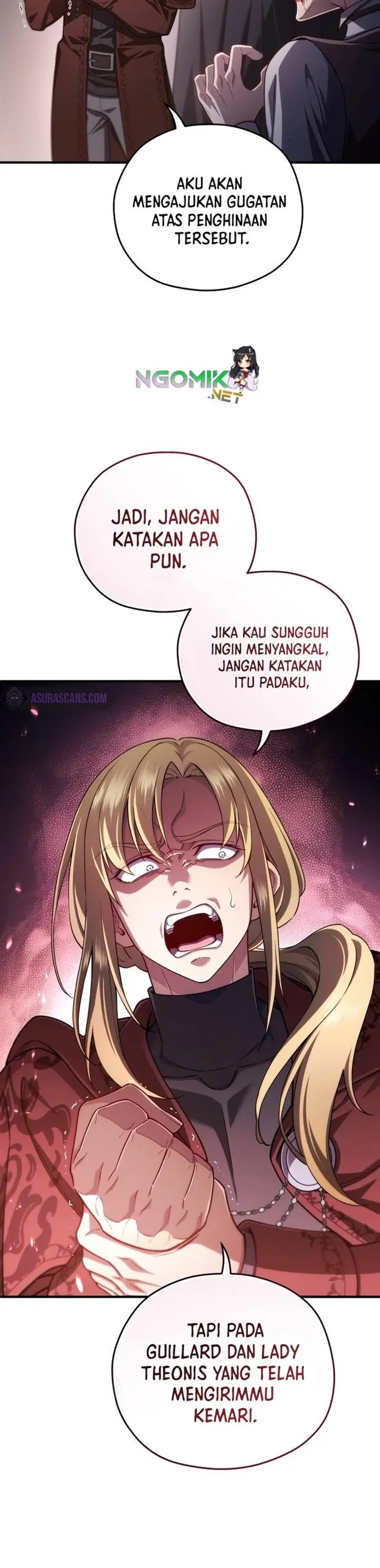 image-komik-damn-reincarnation-chapter-31-32/39